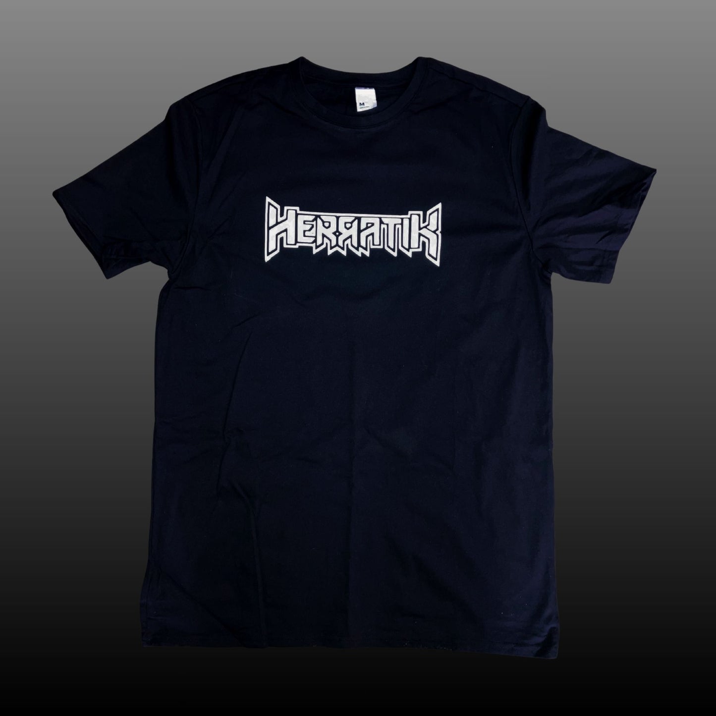 Short Sleeve T-Shirts - Mens