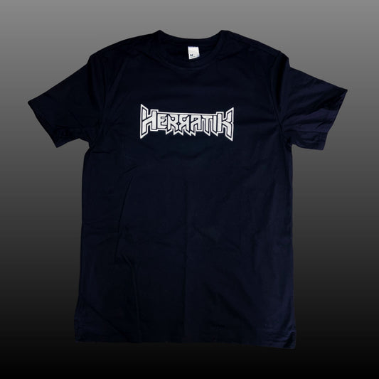 Short Sleeve T-Shirts - Mens